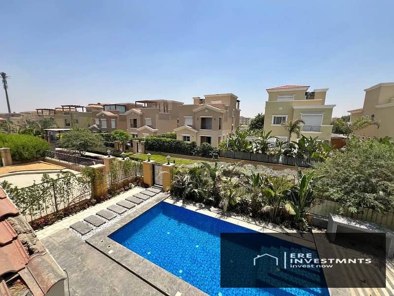 13 577927512_4246874952268766_2771318622177522234_n. jpg