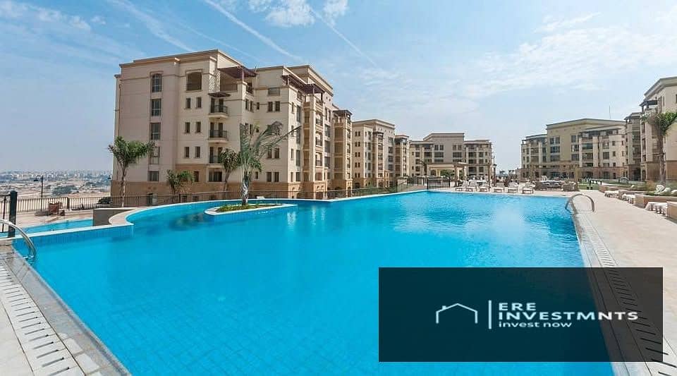 571095823_1980254856130521_118714160544174145_n. jpg