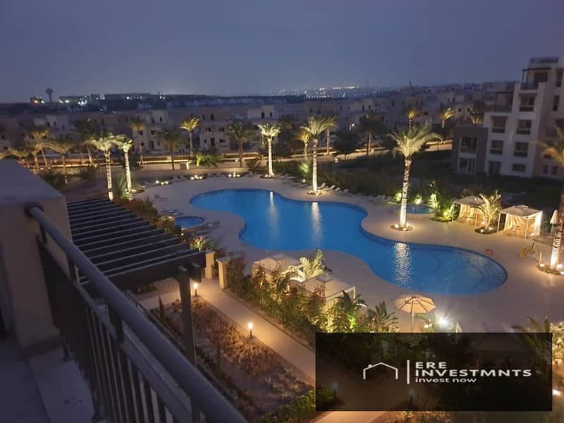 5 520949608_30431063743204969_2461426588684842073_n. jpg