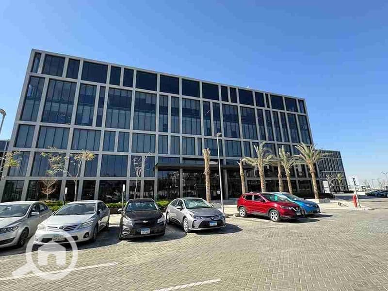 IMG-20250217-WA0051. jpg