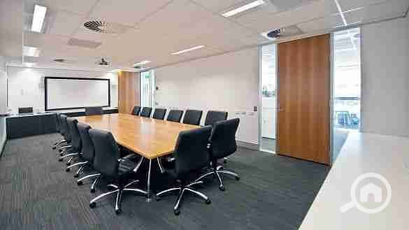 2 08a6bd62c15eccb06ee039d575b6d40d. jpg