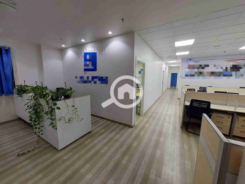 3 FB_IMG_1761167271397. jpg