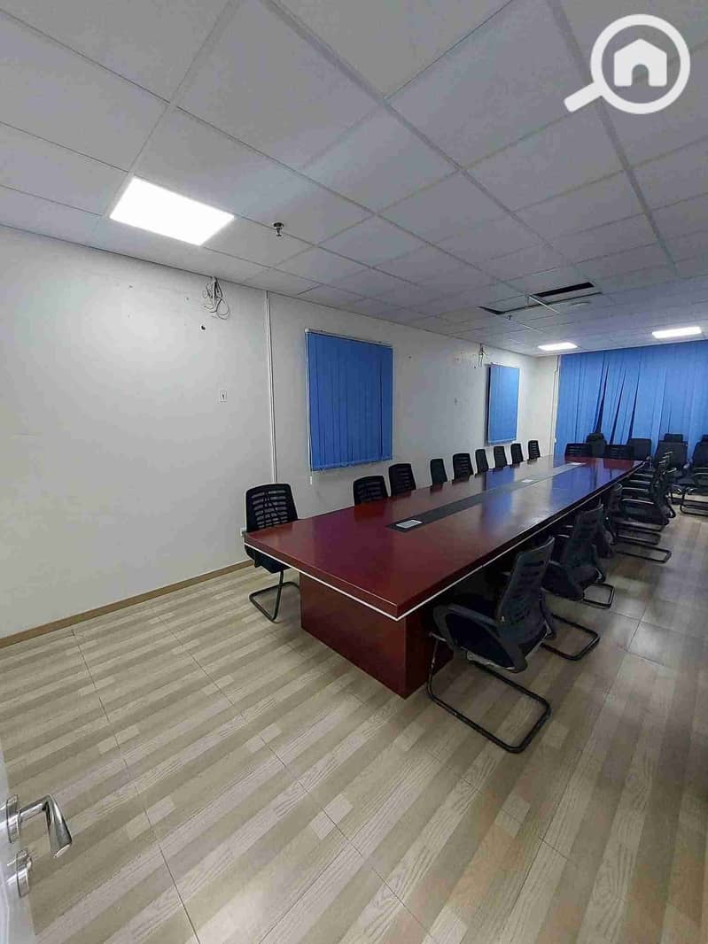 4 FB_IMG_1761167275006. jpg