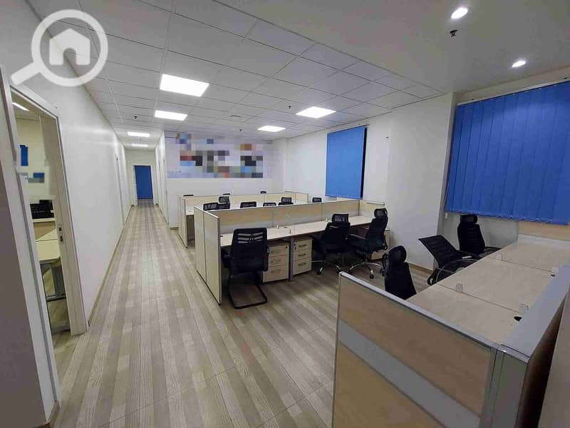 5 FB_IMG_1761167273600. jpg