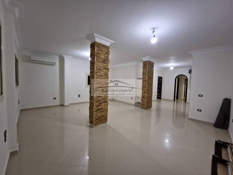 WhatsApp Image 2025-11-27 at 5.30. 41 PM (2). jpeg WhatsApp Image 2025-11-27 at 5.30. 41 PM (2). jpeg