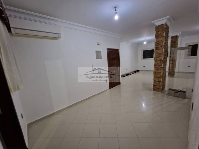 2 WhatsApp Image 2025-11-27 at 5.30. 41 PM. jpeg