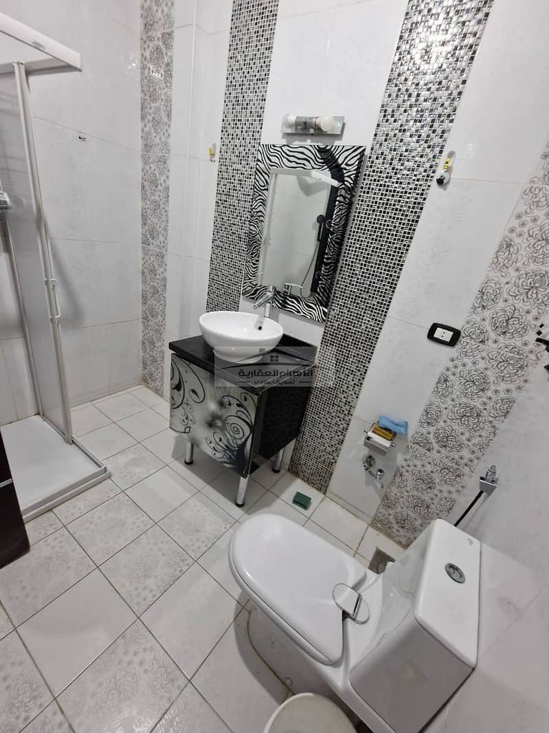 3 WhatsApp Image 2025-11-27 at 5.30. 39 PM (1). jpeg