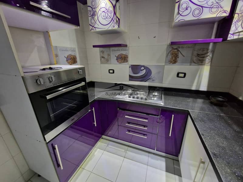 12 WhatsApp Image 2025-11-27 at 5.30. 42 PM. jpeg