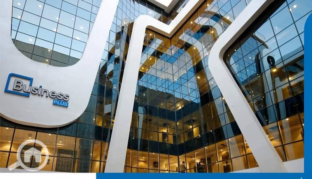 36917b2b-5f6d-4940-aa98-8dff7c74e0f2. jpg 36917b2b-5f6d-4940-aa98-8dff7c74e0f2. jpg