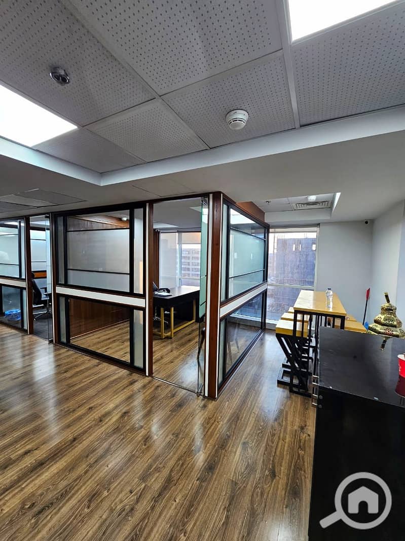 2 d759988b-a56a-487e-8b97-74c3299de63f. jpg