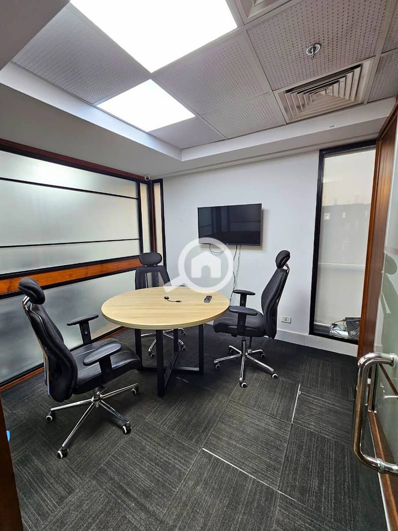 3 642bde01-1ce6-4c63-97fc-3ba9fbb1baed. jpg