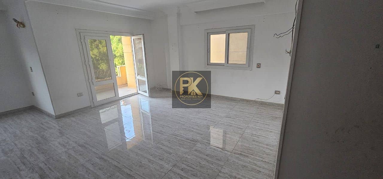 2 WhatsApp Image 2025-11-27 at 11.42. 05 PM. jpeg