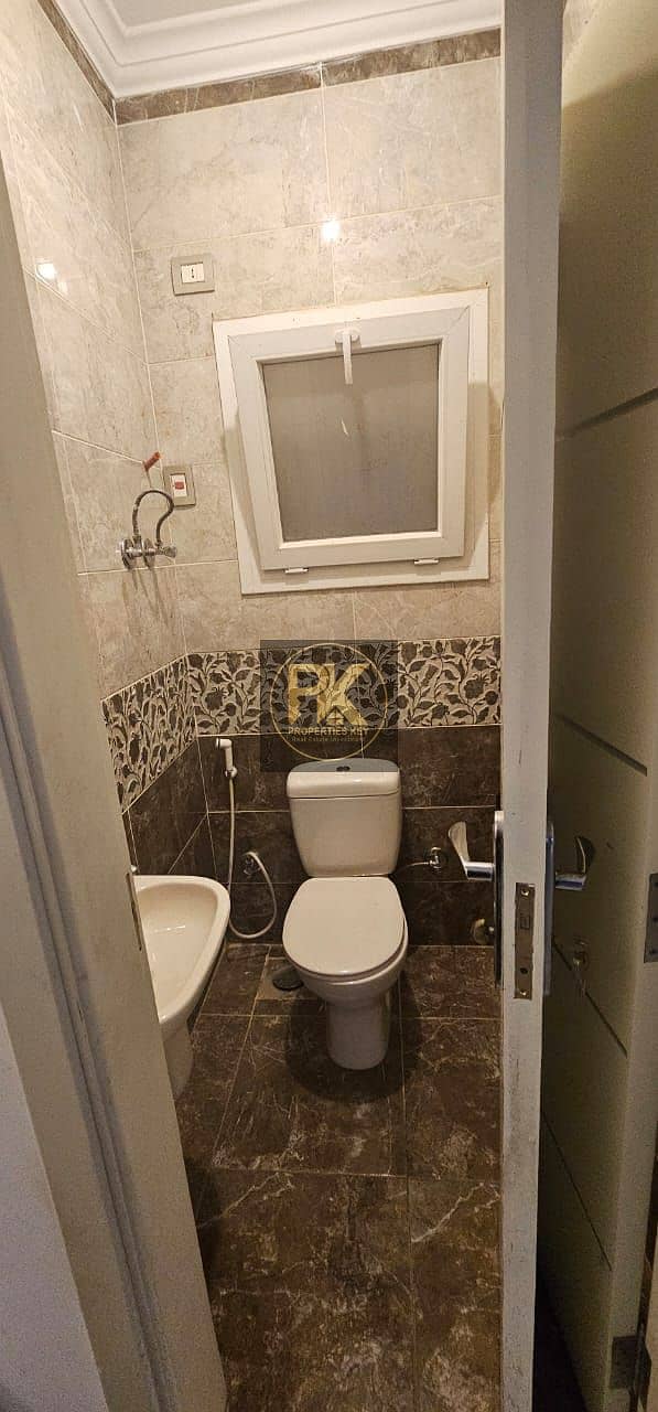 3 WhatsApp Image 2025-11-27 at 11.42. 03 PM. jpeg