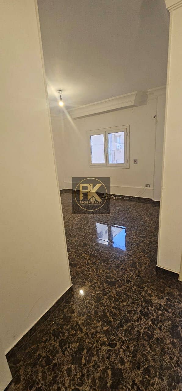 4 WhatsApp Image 2025-11-27 at 11.42. 01 PM (2). jpeg