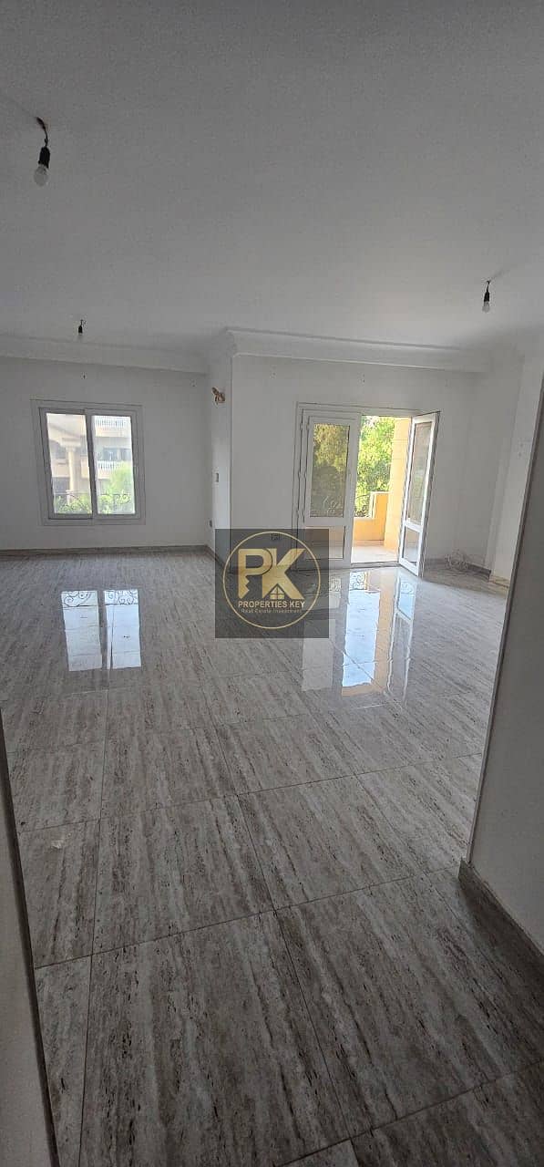 5 WhatsApp Image 2025-11-27 at 11.42. 02 PM. jpeg