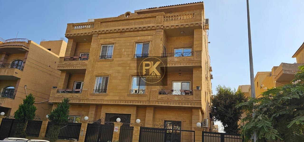 6 WhatsApp Image 2025-11-27 at 11.42. 04 PM (1). jpeg