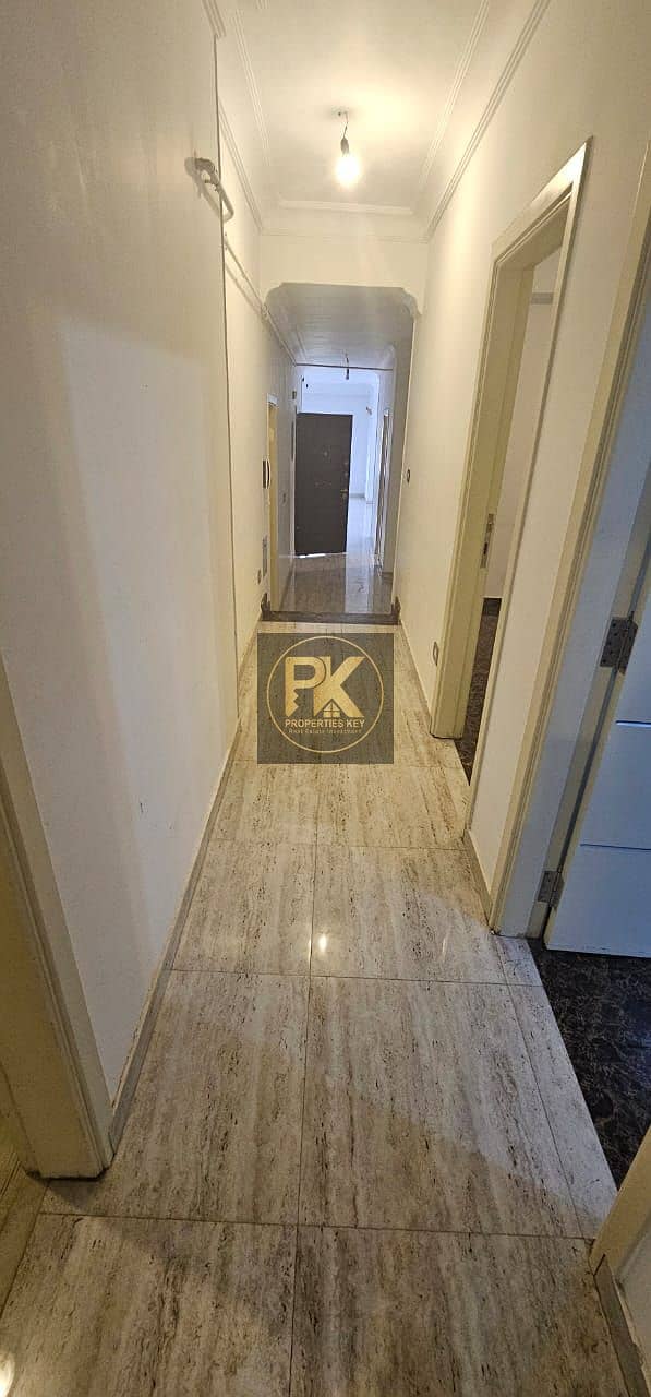 7 WhatsApp Image 2025-11-27 at 11.42. 00 PM. jpeg