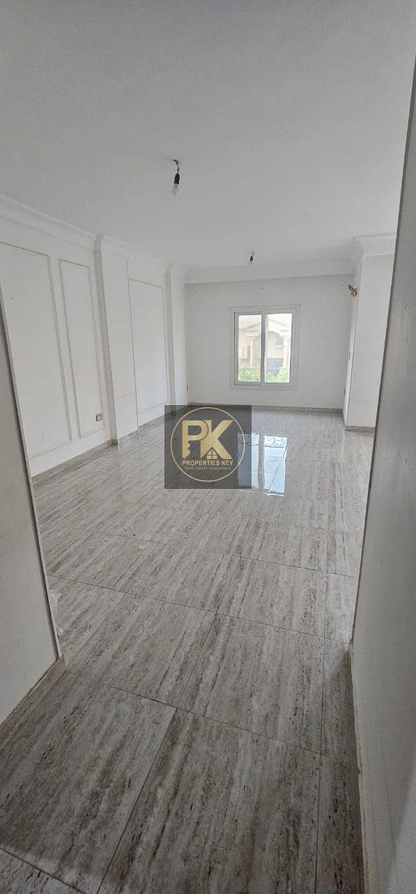 8 WhatsApp Image 2025-11-27 at 11.42. 01 PM (3). jpeg