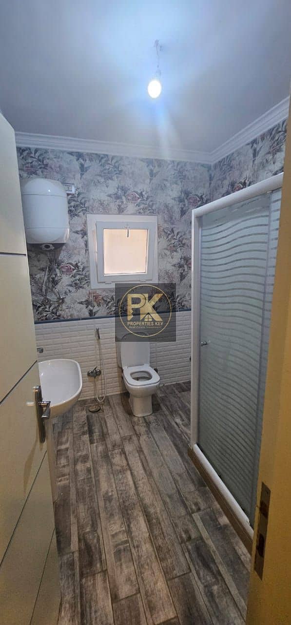 9 WhatsApp Image 2025-11-27 at 11.42. 00 PM (2). jpeg