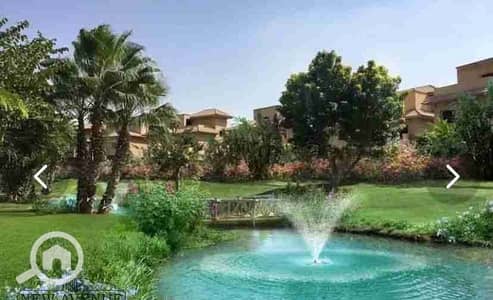 فیلا 5 غرف نوم للبيع في القاهرة الجديدة، القاهرة - 47628. jpg