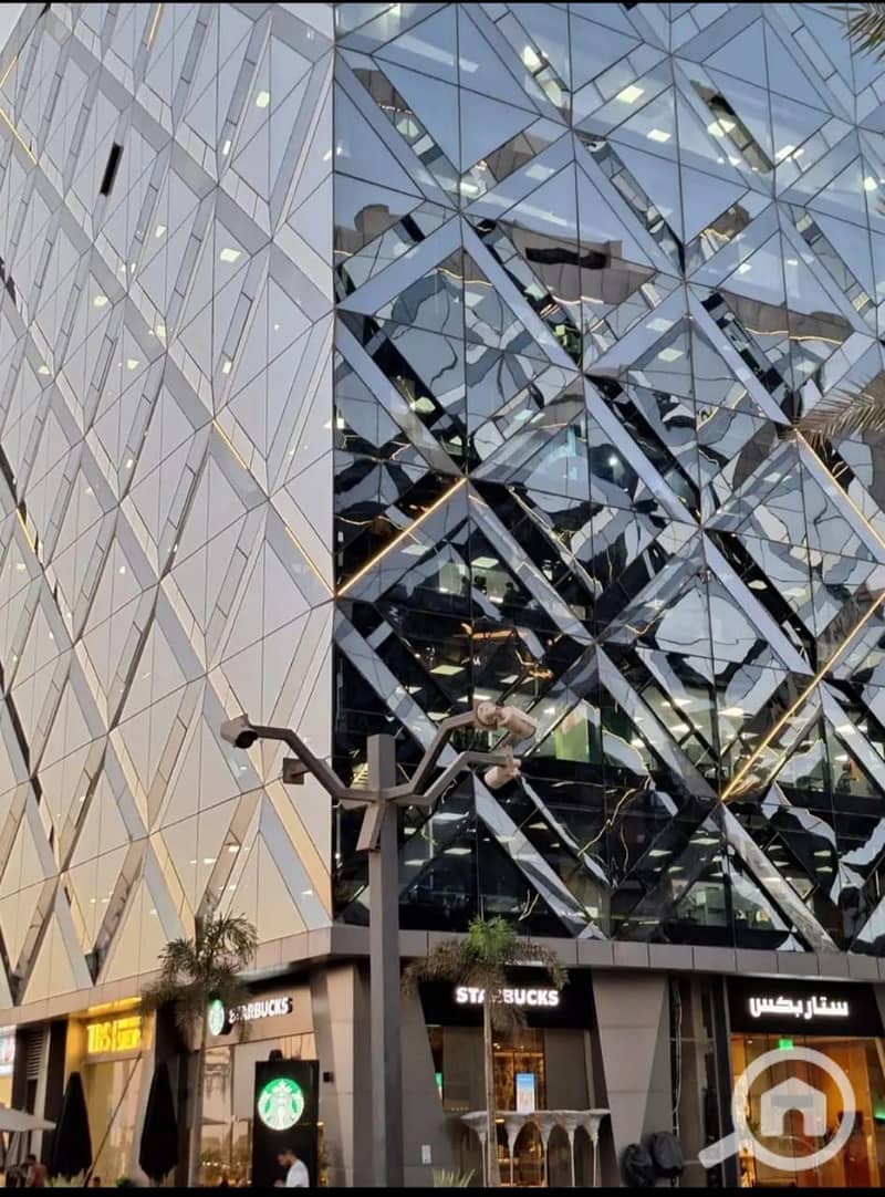 3 WhatsApp Image 2025-06-11 at 5.00. 40 PM (1). jpeg