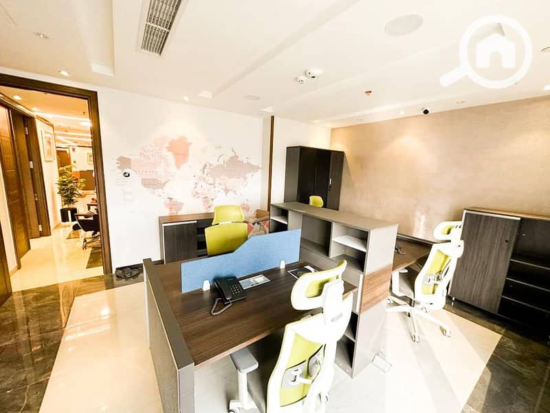 4 2980bec5-3b87-481f-abb7-d81af6aa464d. jpg