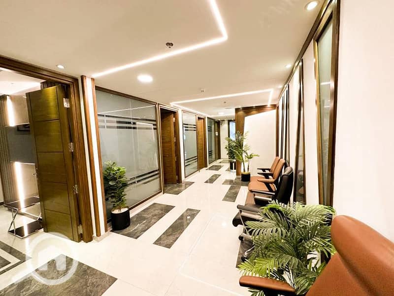 5 788a489b-adb0-4320-b8b2-635502efac42. jpg