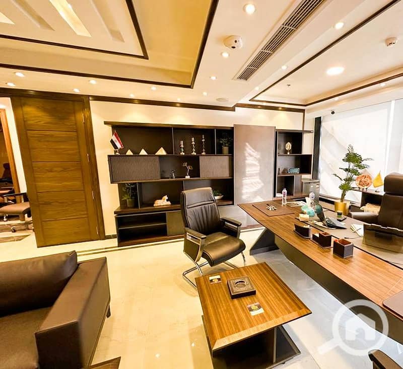 6 b870f031-452e-4520-b25b-64b13d52ed3b. jpg