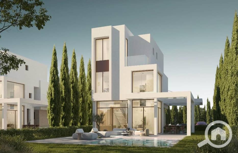 4 WhatsApp Image 2024-12-01 at 2.38. 43 PM (13). jpeg