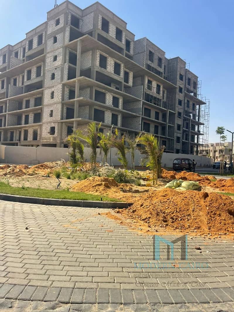 3 WhatsApp Image 2025-11-27 at 23.56. 05_29b0395b. jpg