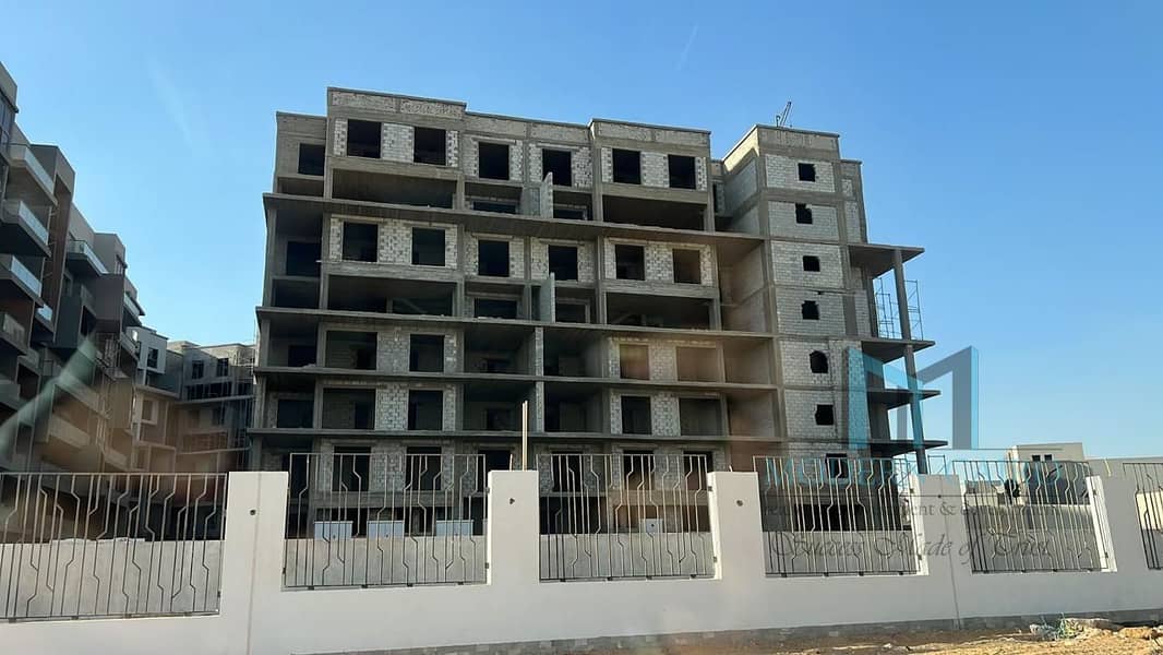 7 WhatsApp Image 2025-11-27 at 23.56. 06_d4727541. jpg