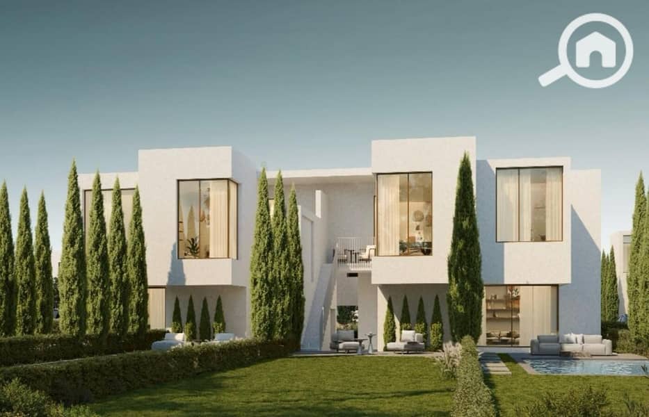 12 WhatsApp Image 2024-12-01 at 2.38. 43 PM (12). jpeg