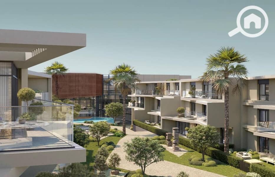 14 WhatsApp Image 2024-12-01 at 3.41. 36 PM (4). jpeg