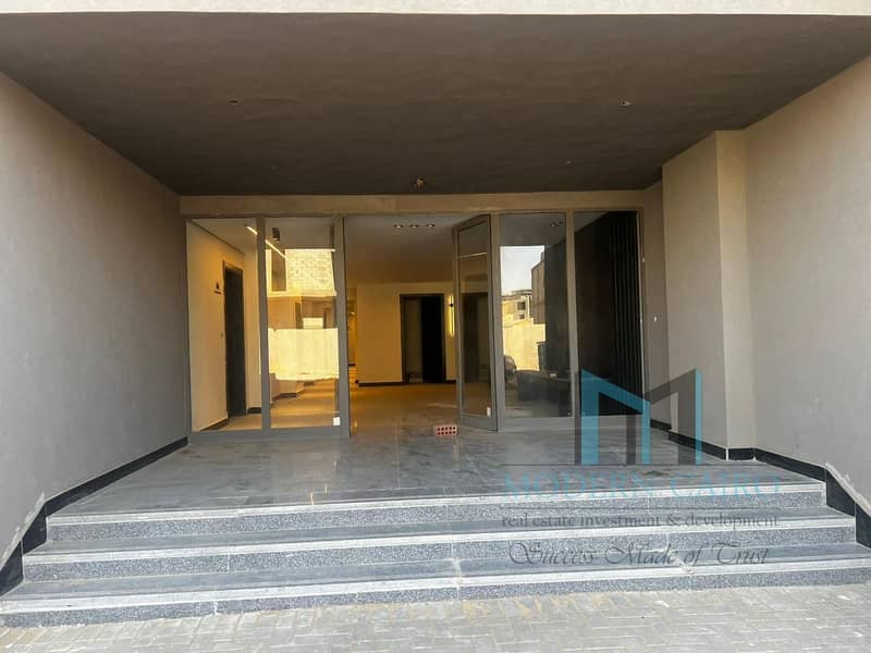 16 WhatsApp Image 2025-11-27 at 23.56. 10_89349f8e. jpg