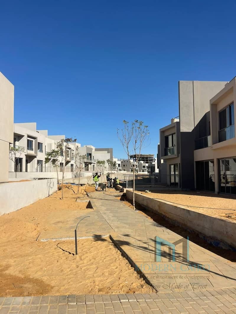 20 WhatsApp Image 2025-11-27 at 23.56. 11_69c51c54. jpg