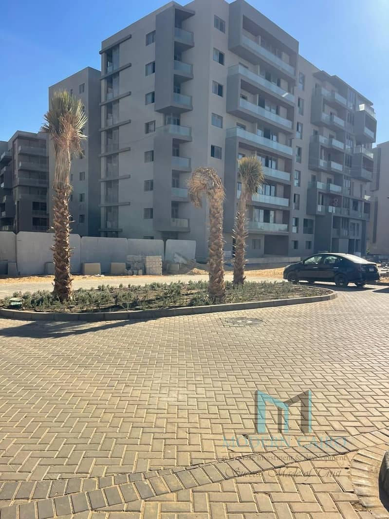 27 WhatsApp Image 2025-11-27 at 23.56. 14_ac00612f. jpg