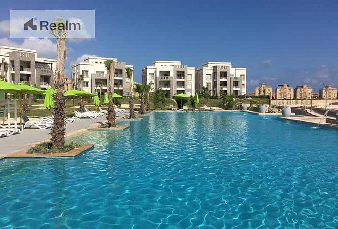 3 1194379-cfb1eo. jpg