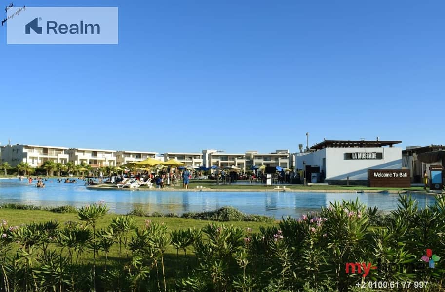 8 1563712954IMG-20190720-WA0114. jpg