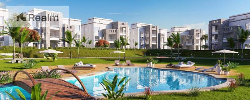 9 Chalet-3-bedroom-2-800x321. png