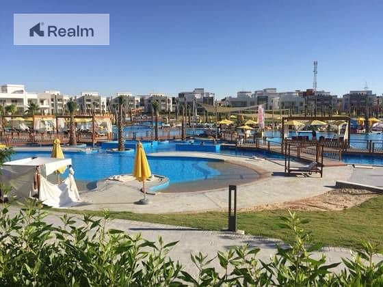 12 thimg_WhatsApp-Image-2020-02-04-at-3.06. 53-PM-1-_autox420. jpeg