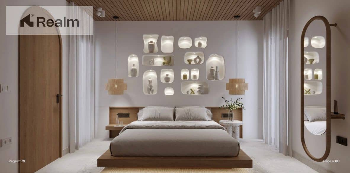 15 WhatsApp Image 2025-09-15 at 4.40. 32 PM (1). jpeg