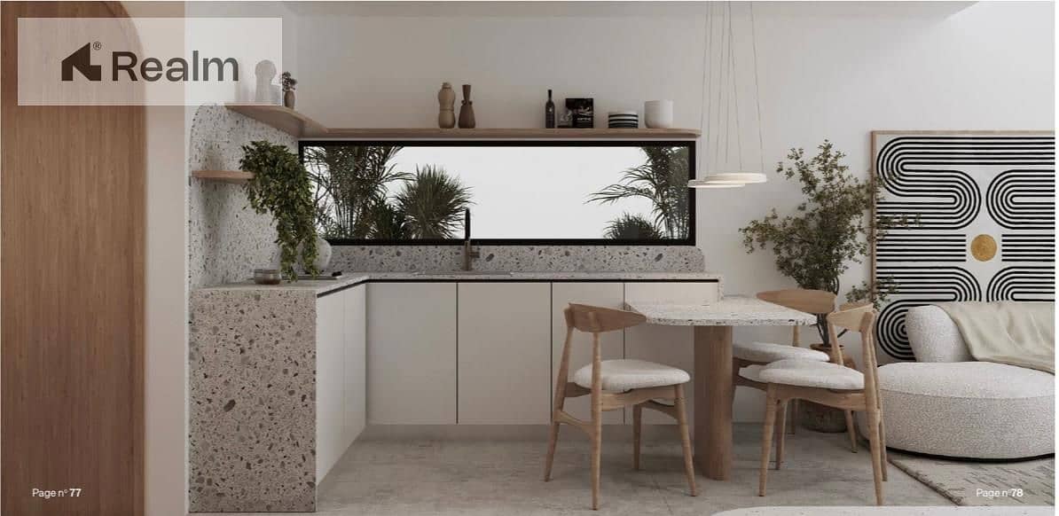 16 WhatsApp Image 2025-09-15 at 4.40. 32 PM (2). jpeg