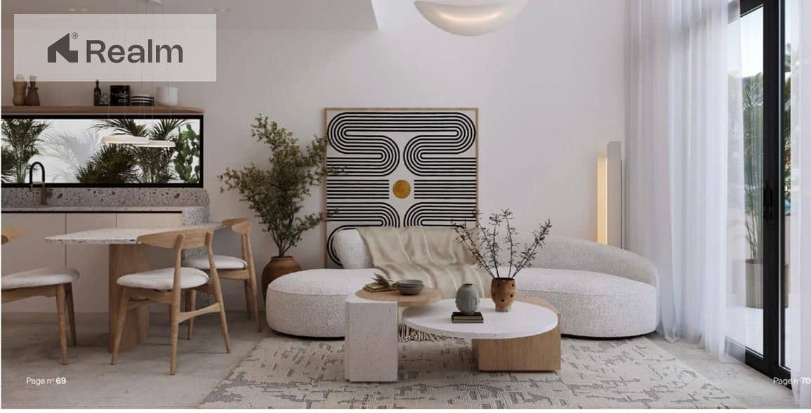 17 WhatsApp Image 2025-09-15 at 4.40. 32 PM (3). jpeg