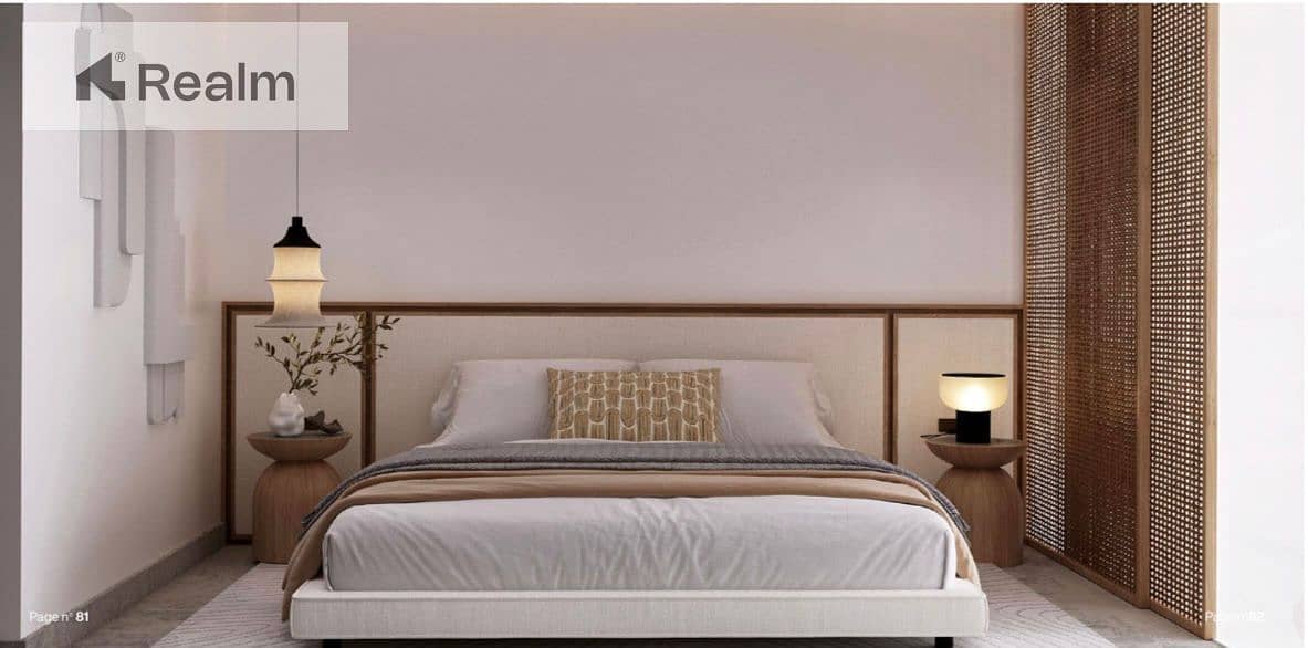 18 WhatsApp Image 2025-09-15 at 4.40. 32 PM. jpeg