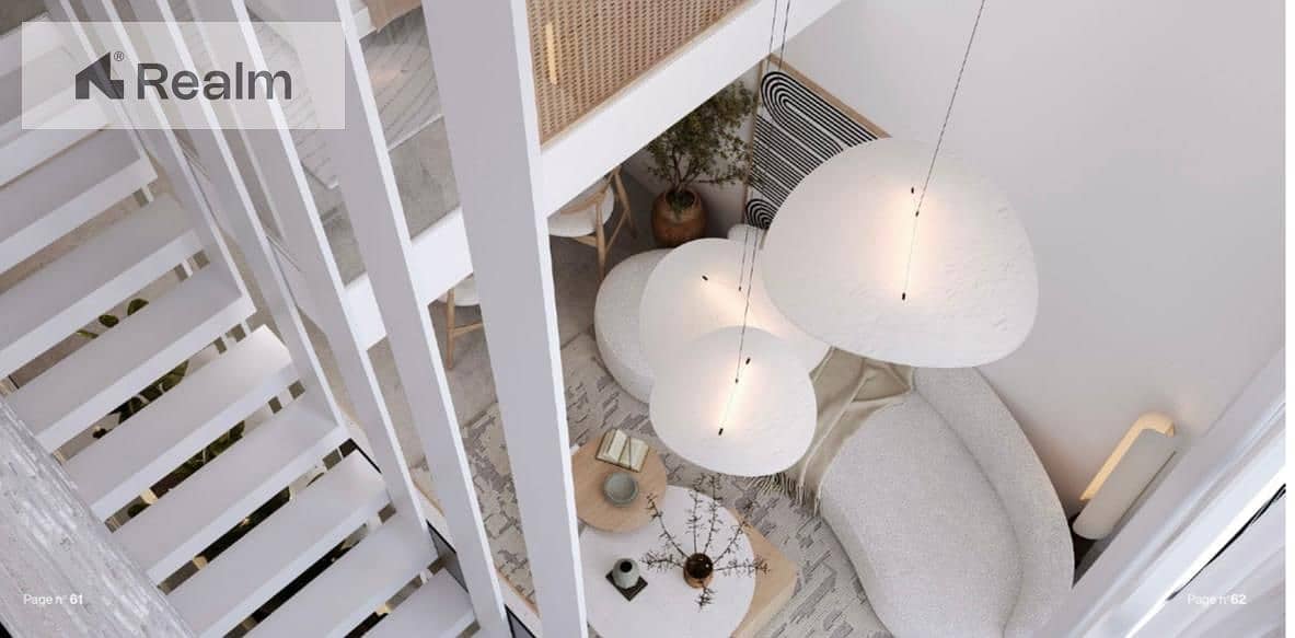 24 WhatsApp Image 2025-09-15 at 4.40. 33 PM (6). jpeg