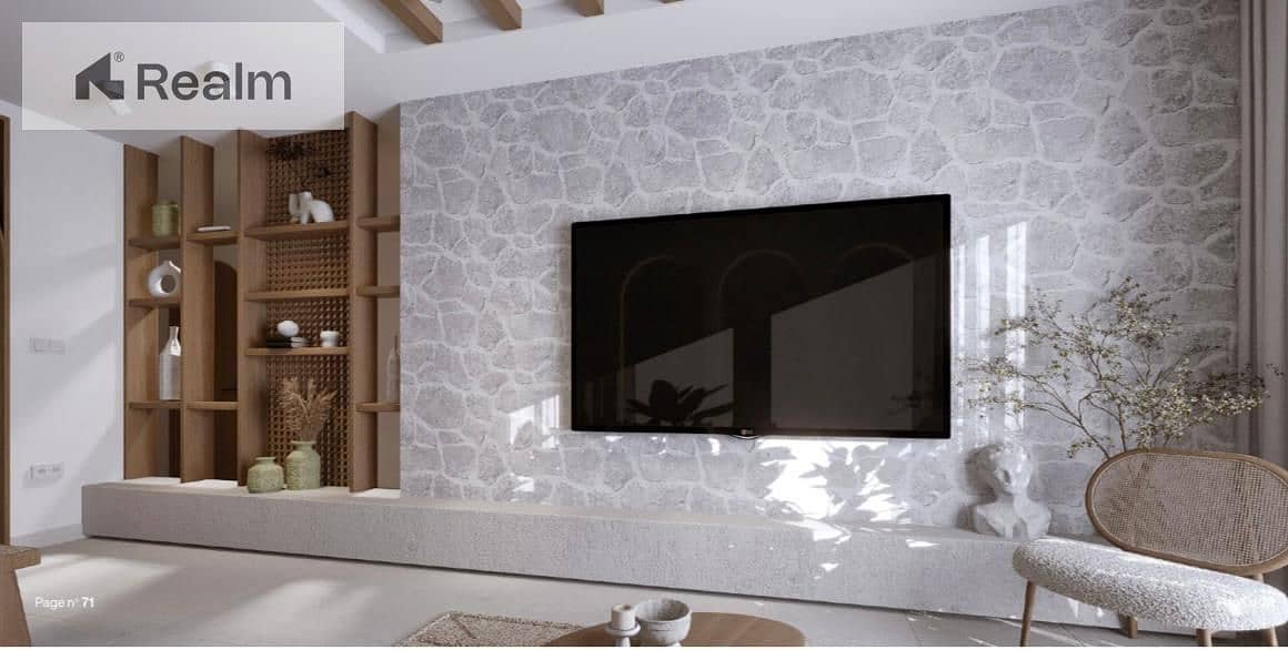 25 WhatsApp Image 2025-09-15 at 4.40. 33 PM. jpeg