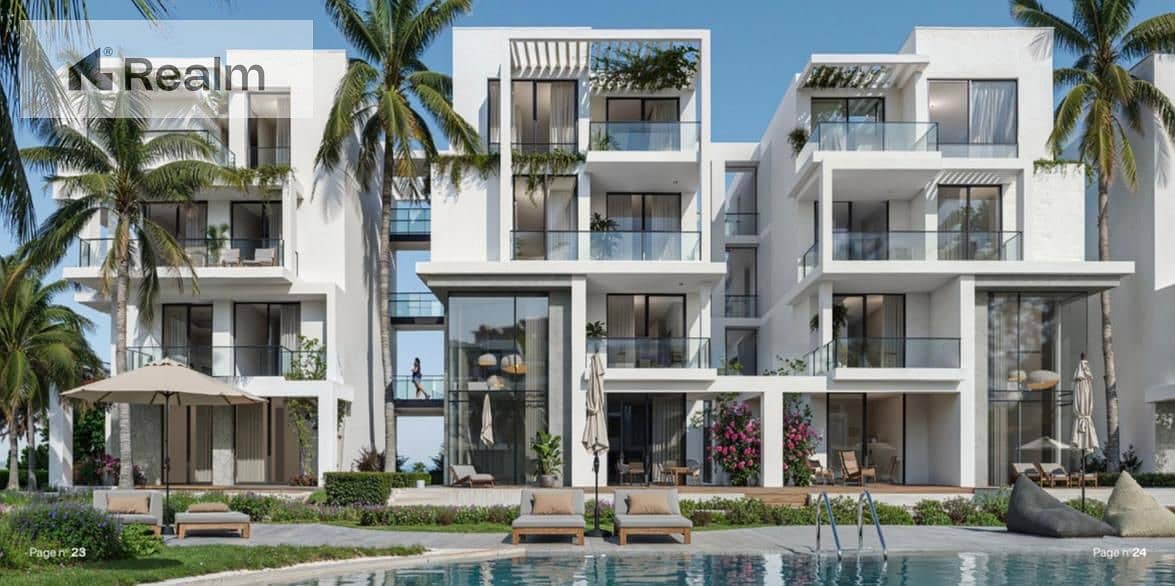 26 WhatsApp Image 2025-09-15 at 4.40. 34 PM (1). jpeg