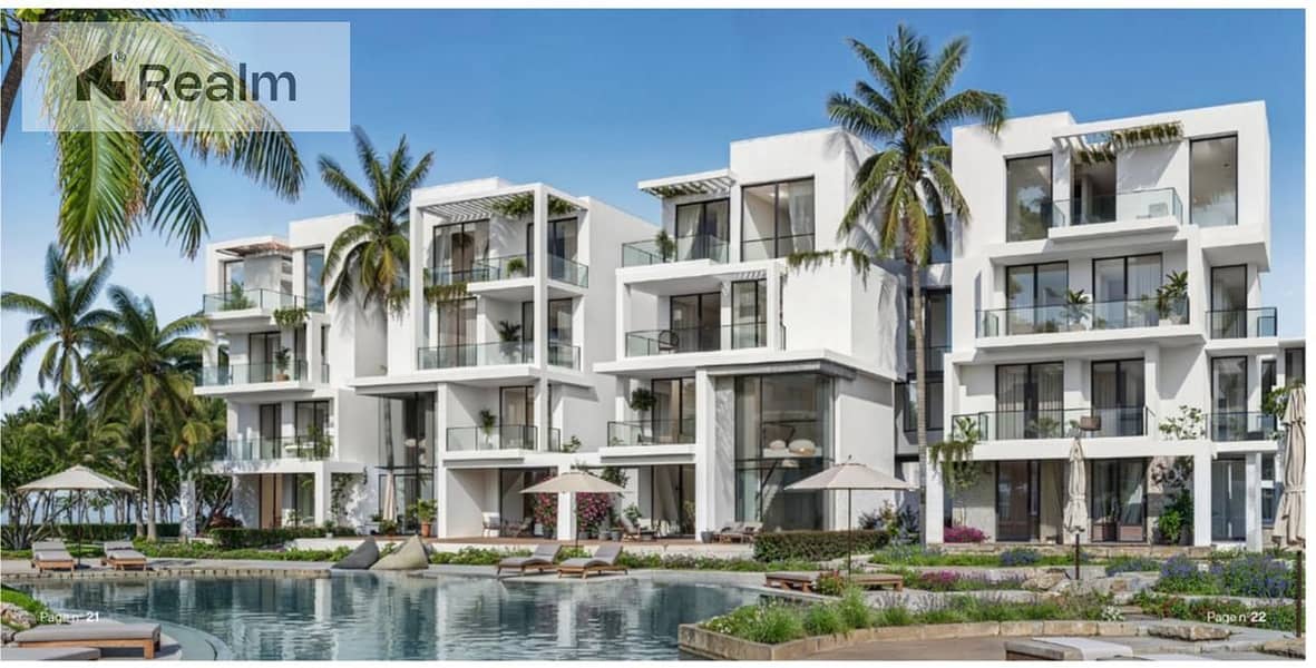 27 WhatsApp Image 2025-09-15 at 4.40. 34 PM. jpeg