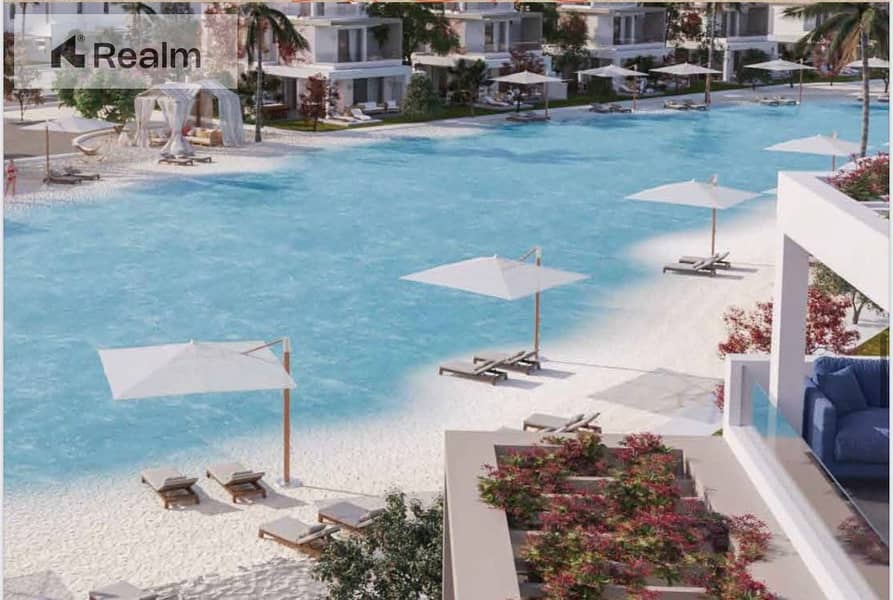 5 WhatsApp Image 2025-08-13 at 6.08. 07 PM. jpeg