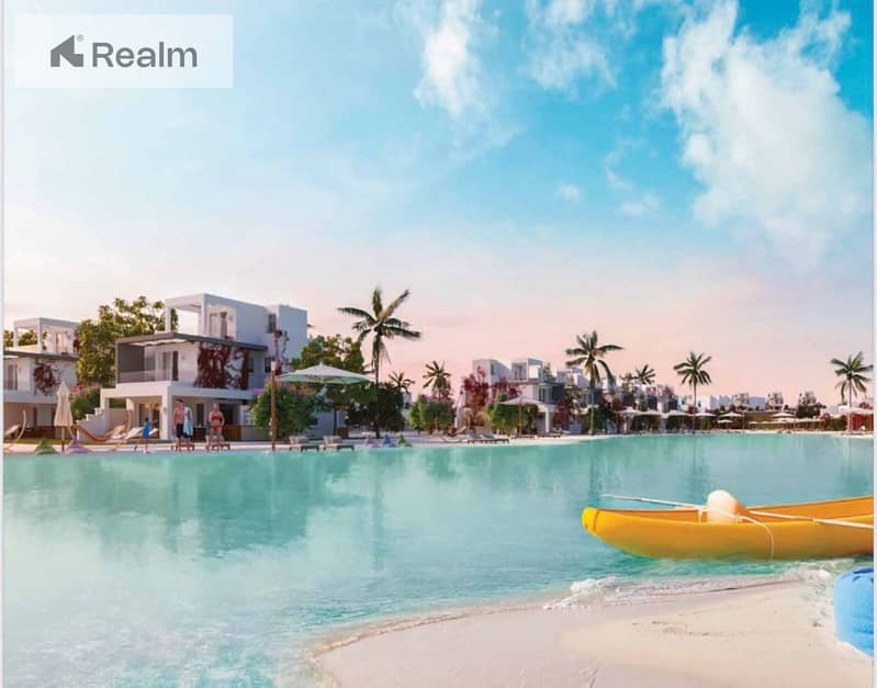 5 WhatsApp Image 2025-08-13 at 6.08. 08 PM (1). jpeg